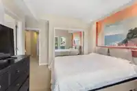 104 9350 UNIVERSITY HIGH STREET - thumbnail 18