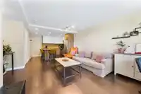 104 9350 UNIVERSITY HIGH STREET - thumbnail 3