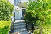 104 9350 UNIVERSITY HIGH STREET - thumbnail 21