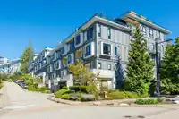 104 9350 UNIVERSITY HIGH STREET - thumbnail 22