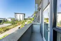104 9350 UNIVERSITY HIGH STREET - thumbnail 26