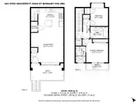 104 9350 UNIVERSITY HIGH STREET - thumbnail 27