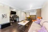 104 9350 UNIVERSITY HIGH STREET - thumbnail 5