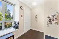 104 9350 UNIVERSITY HIGH STREET - thumbnail 6