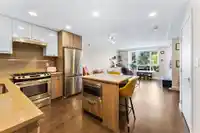 104 9350 UNIVERSITY HIGH STREET - thumbnail 7