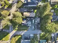 11111 CALEDONIA DRIVE - thumbnail 12