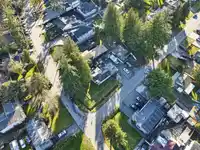 11111 CALEDONIA DRIVE - thumbnail 13