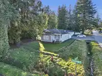11111 CALEDONIA DRIVE - thumbnail 17