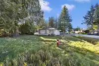 11111 CALEDONIA DRIVE - thumbnail 18
