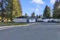 11111 CALEDONIA DRIVE - thumbnail 19