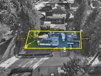 11111 CALEDONIA DRIVE - thumbnail 3