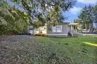 11111 CALEDONIA DRIVE - thumbnail 24