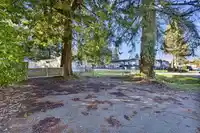 11111 CALEDONIA DRIVE - thumbnail 25
