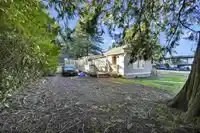 11111 CALEDONIA DRIVE - thumbnail 26