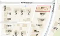 11111 CALEDONIA DRIVE - thumbnail 27
