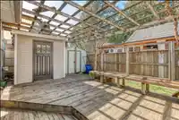 11111 CALEDONIA DRIVE - thumbnail 28