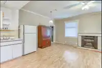 11111 CALEDONIA DRIVE - thumbnail 29