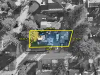 11111 CALEDONIA DRIVE - thumbnail 4