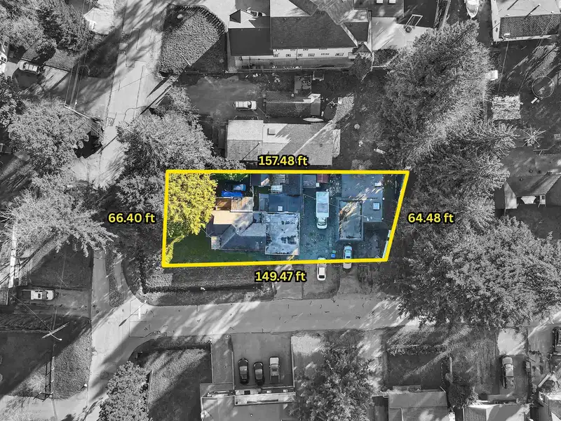 11111 CALEDONIA DRIVE - photo 4 of 39