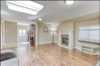 11111 CALEDONIA DRIVE - thumbnail 31