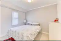 11111 CALEDONIA DRIVE - thumbnail 33