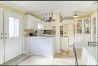 11111 CALEDONIA DRIVE - thumbnail 36