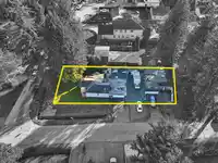11111 CALEDONIA DRIVE - thumbnail 7
