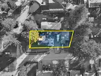 11111 CALEDONIA DRIVE - thumbnail 8