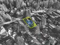11111 CALEDONIA DRIVE - thumbnail 10