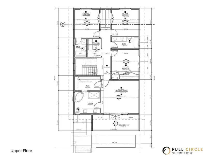 Lot 1 12471 223 STREET - photo 3 of 4