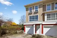 66 19505 68A AVENUE - thumbnail 2