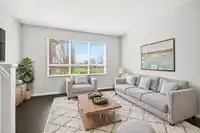 66 19505 68A AVENUE - thumbnail 3