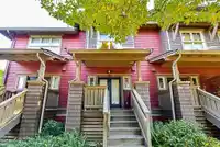 112 675 PARK CRESCENT - thumbnail 1