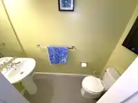 112 675 PARK CRESCENT - thumbnail 12