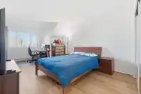 112 675 PARK CRESCENT - thumbnail 13