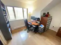 112 675 PARK CRESCENT - thumbnail 16