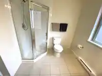 112 675 PARK CRESCENT - thumbnail 18