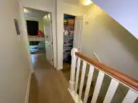 112 675 PARK CRESCENT - thumbnail 19