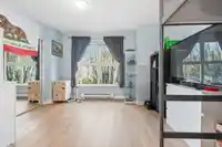 112 675 PARK CRESCENT - thumbnail 20