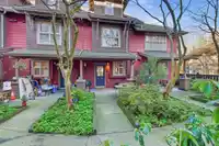 112 675 PARK CRESCENT - thumbnail 3