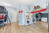 112 675 PARK CRESCENT - thumbnail 21
