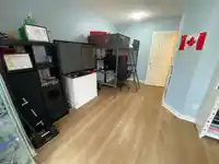 112 675 PARK CRESCENT - thumbnail 22