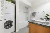 112 675 PARK CRESCENT - thumbnail 23