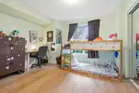 112 675 PARK CRESCENT - thumbnail 24