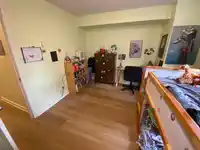112 675 PARK CRESCENT - thumbnail 26