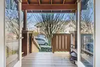 112 675 PARK CRESCENT - thumbnail 27