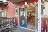 112 675 PARK CRESCENT - thumbnail 28