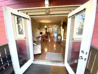 112 675 PARK CRESCENT - thumbnail 29