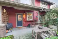 112 675 PARK CRESCENT - thumbnail 4