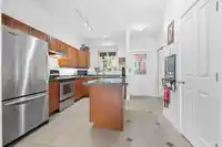 112 675 PARK CRESCENT - thumbnail 5